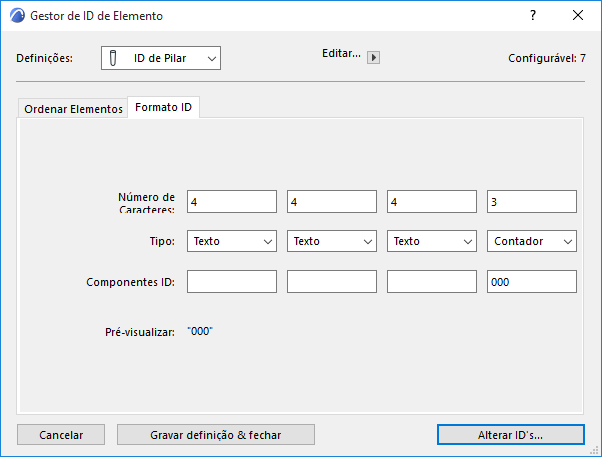 IDFormat.png