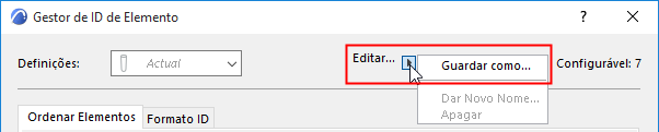 IDSave1.png