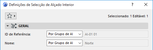 IEGeneral.png