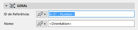 IEGroupID.png