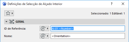 IEGroupName1.png