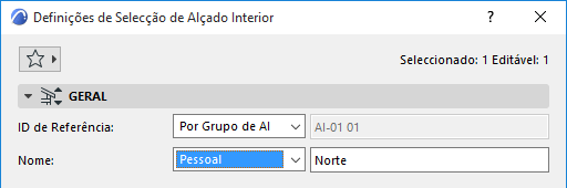 IEIndiv.png