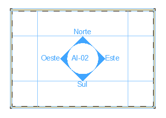 IEInput3.png