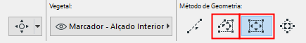 IEPolyLine.png