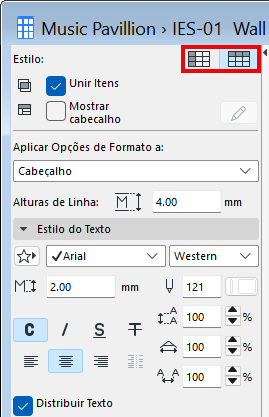 IESByColumnRow.png