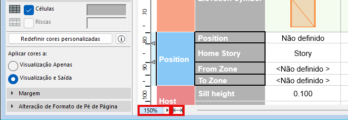 IESFitWidth.png