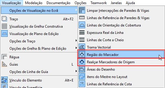 IEViewOptions.png