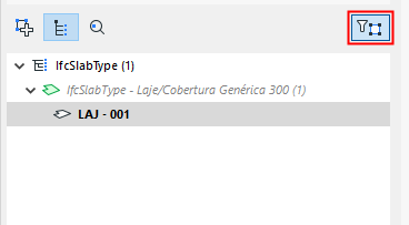 IFCFilterSelectedElements.png
