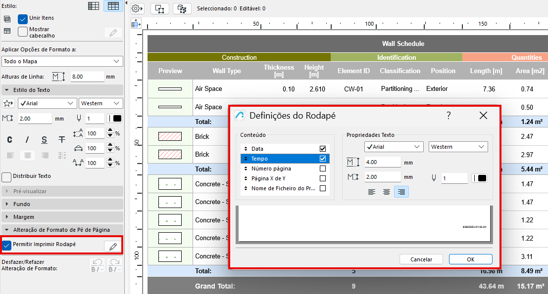 ISFooterSettings.png
