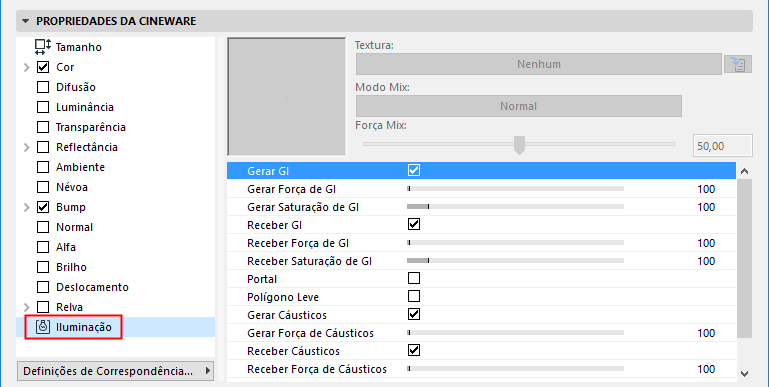 IlluminationSettings.png