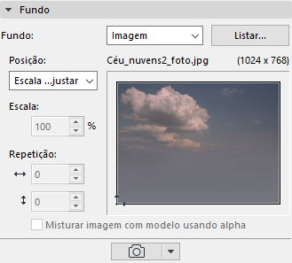 ImageBackground.png