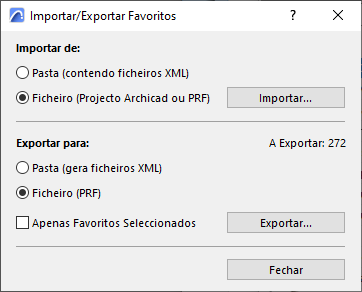 ImpExpFavs.png