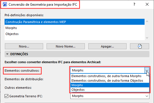 ImportAsObjects.png