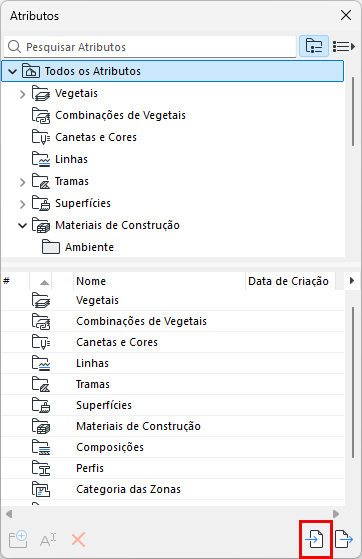 ImportAttributesButton.png