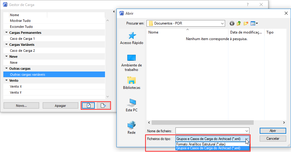 ImportExportLoadGroups.png