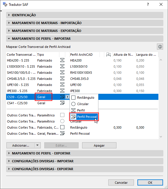 ImportGeneralCustomProf.png