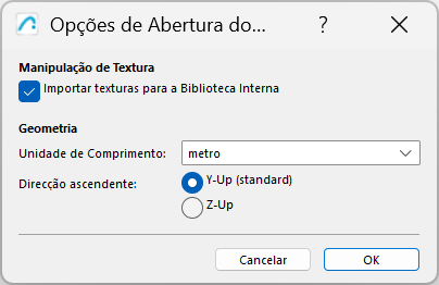 ImportOBJ.png