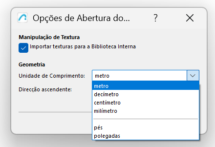 ImportOBJUnits.png