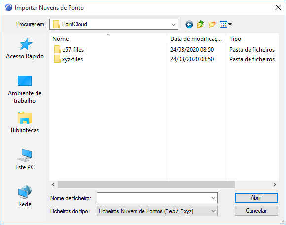 ImportPointCloudsBrowse.png