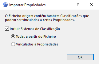 ImportProperties.png