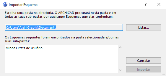 ImportScheme.png