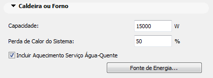 IncludeService.png