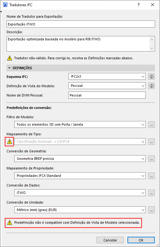 IncompatibleTranslator.png
