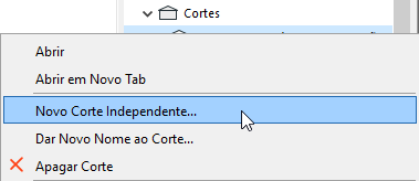 IndepSectionCmd.png