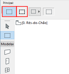 InfoBoxMarqueeFloors.png