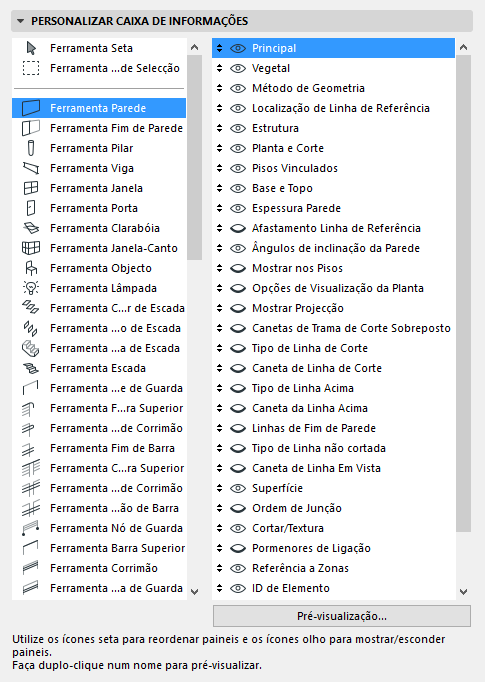 InfoBoxWE.png