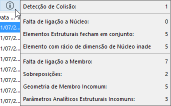 InfoTool.png