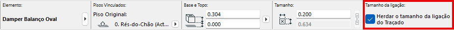 InheritConnectionSize.png