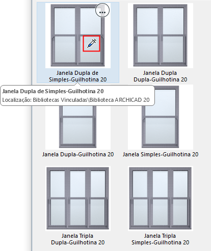 InjectDoubleSash.png
