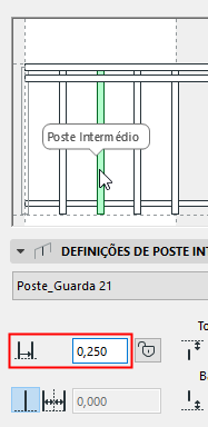 InnerPostOffset1.png