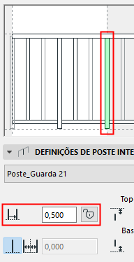 InnerPostOffsetRightmost.png