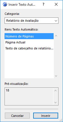 Insert_autotext.png