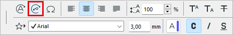 InsertKeynoteAutotext.png