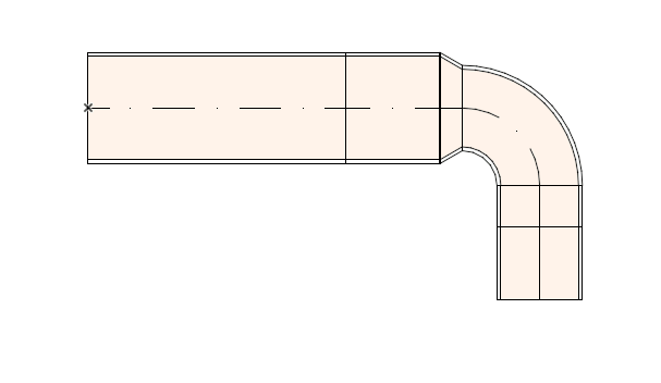 InsertNode.gif