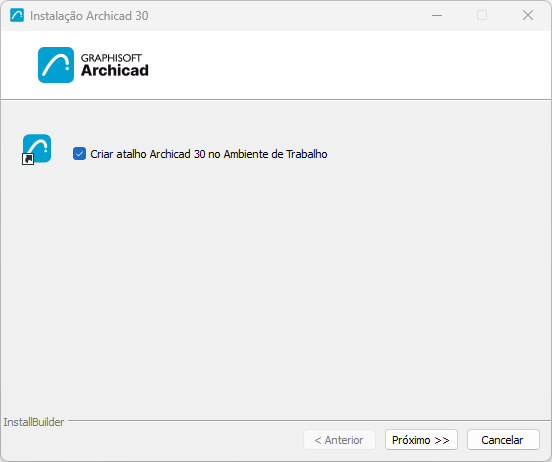 Install_ACShortcut.png