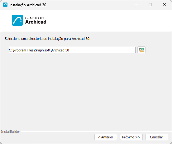 Install_Directory.png