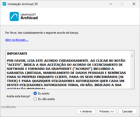 Install_License.png