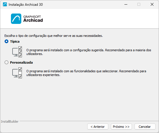 Install_SetupType.png