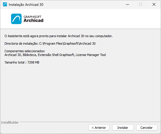 Install_Summary.png