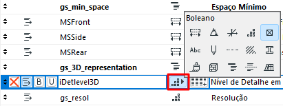 Integer.PNG