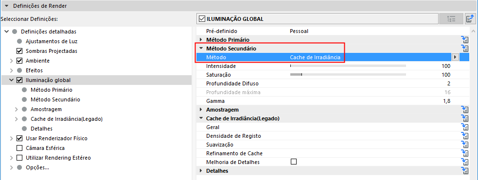 IrradianceCache.png
