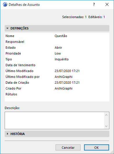 IssueDetails.png