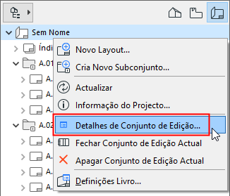 IssueDetailsNavContext.png
