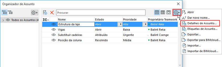 IssueDetailsOrganizer.png