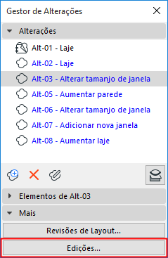 IssueHistoryButton.png