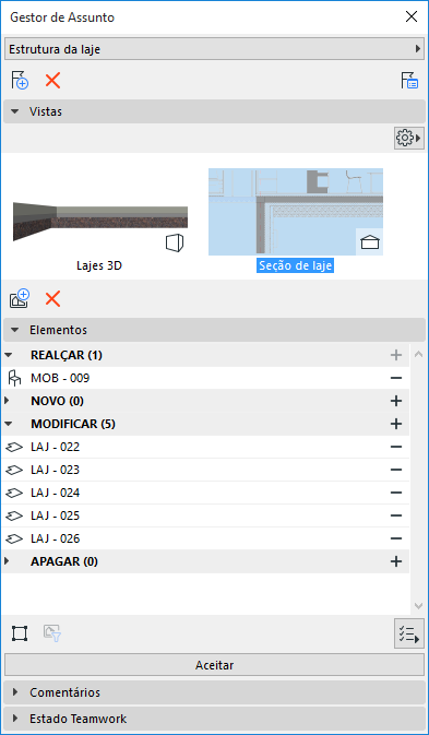IssueManagerControls.png